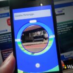 Cara Install Pokemon Go (Third Party) di Windows 10 Mobile