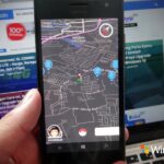 Cara Install Pokemon Go (Third Party) di Windows 10 Mobile