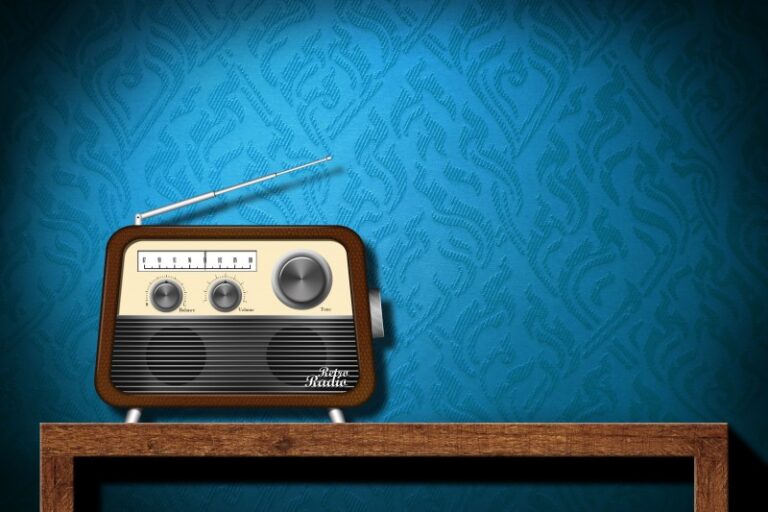 Aplikasi FM Radio Terbaik untuk Windows 10 Mobile