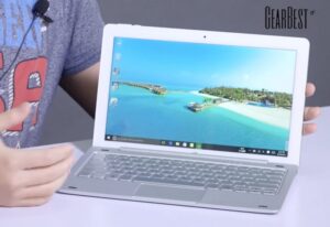 Sedang Ada Diskon untuk Tablet Windows 10 Buatan Teclast