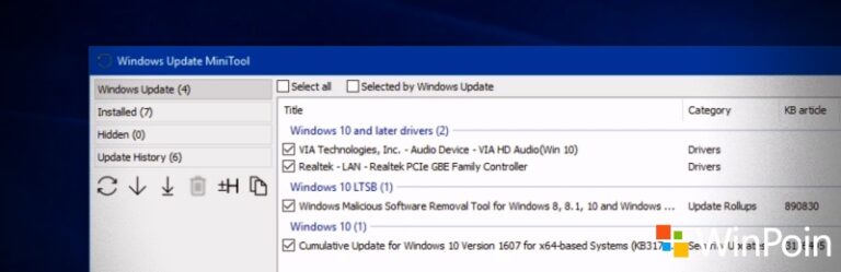 Windows update mini. Windows update mini. Update mini. Windows update mini. Update.