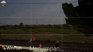 Review Windows 10 Mobile Camera di Lumia 930