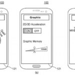 Paten Baru Samsung Memperlihatkan Android dan Windows Dapat Aktif Bersamaan?