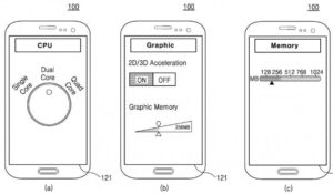 Paten Baru Samsung Memperlihatkan Android dan Windows Dapat Aktif Bersamaan?