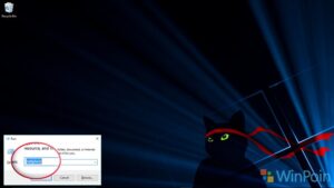 Cara Mengaktifkan Secure Sign-in di Windows 10
