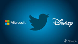 1474980341_twitter-microsoft-disney_story