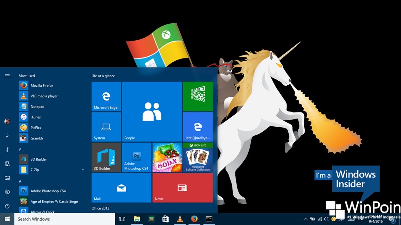 9 Tool Troubleshooting Gratis untuk Windows 10 (1)