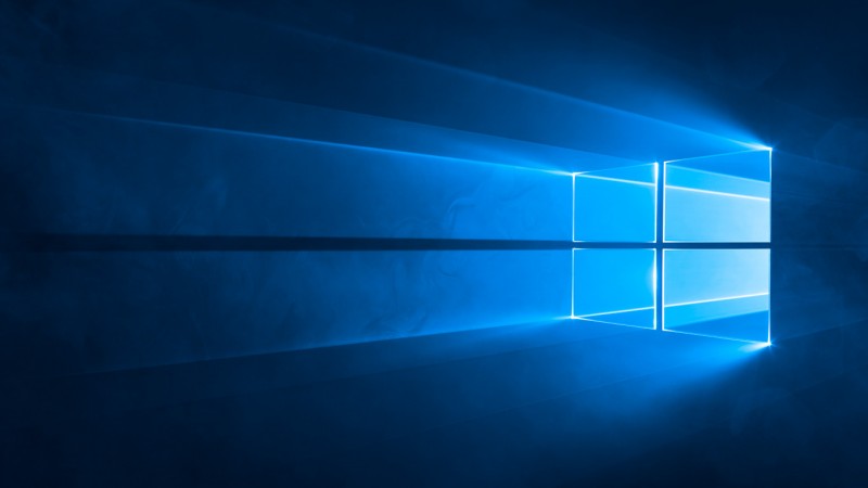 9 Tool Troubleshooting Gratis untuk Windows 10 (1)