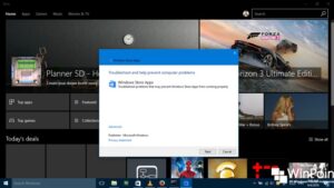 9 Tool Troubleshooting Gratis untuk Windows 10 (2)