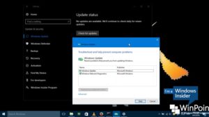 9 Tool Troubleshooting Gratis untuk Windows 10 (3)