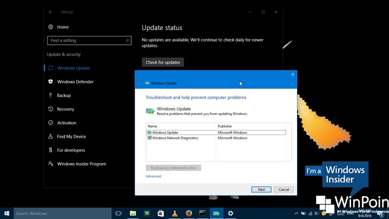 9 Tool Troubleshooting Gratis untuk Windows 10 (3)