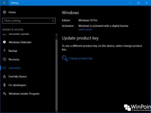 9 Tool Troubleshooting Gratis untuk Windows 10 (5)