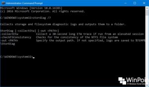 9 Tool Troubleshooting Gratis untuk Windows 10 (6)