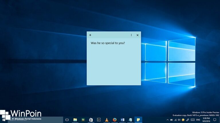 berkreasi-dengan-sticky-notes-di-windows-10-anniversary-update-1