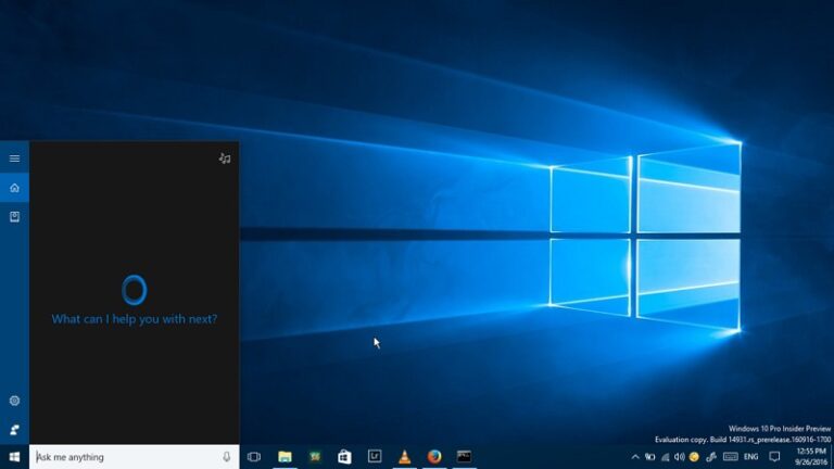 cara-mematikan-cortana-di-windows-10-secara-tuntas-1