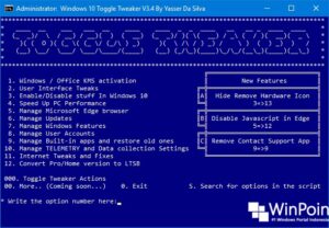 cara-mematikan-cortana-di-windows-10-secara-tuntas-2