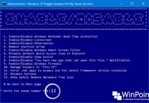 cara-mematikan-cortana-di-windows-10-secara-tuntas-4