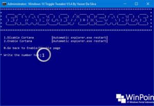 cara-mematikan-cortana-di-windows-10-secara-tuntas-5