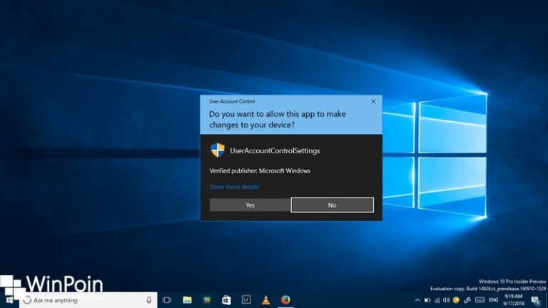 cara-mengembalikan-tampilan-uac-lama-di-windows-10-anniversary-update-1