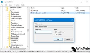 cara-mengembalikan-tampilan-uac-lama-di-windows-10-anniversary-update-2