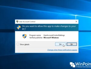 cara-mengembalikan-tampilan-uac-lama-di-windows-10-anniversary-update-3