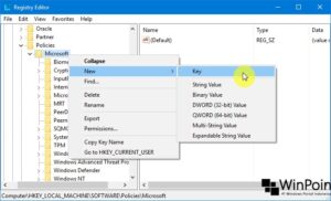 cara-menghapus-fitur-windows-ink-di-windows-10-2