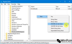 cara-menghapus-fitur-windows-ink-di-windows-10-3