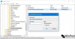 cara-menghapus-fitur-windows-ink-di-windows-10-4