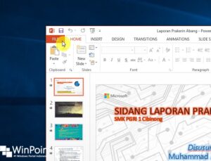 cara-mudah-menjadikan-file-powerpoint-sebagai-video-2