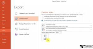 cara-mudah-menjadikan-file-powerpoint-sebagai-video-3
