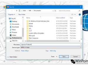 cara-mudah-menjadikan-file-powerpoint-sebagai-video-4