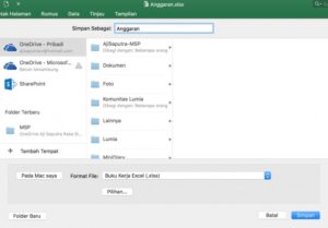 Alasan Mengapa Pengguna Windows 10 Harus Menggunakan OneDrive