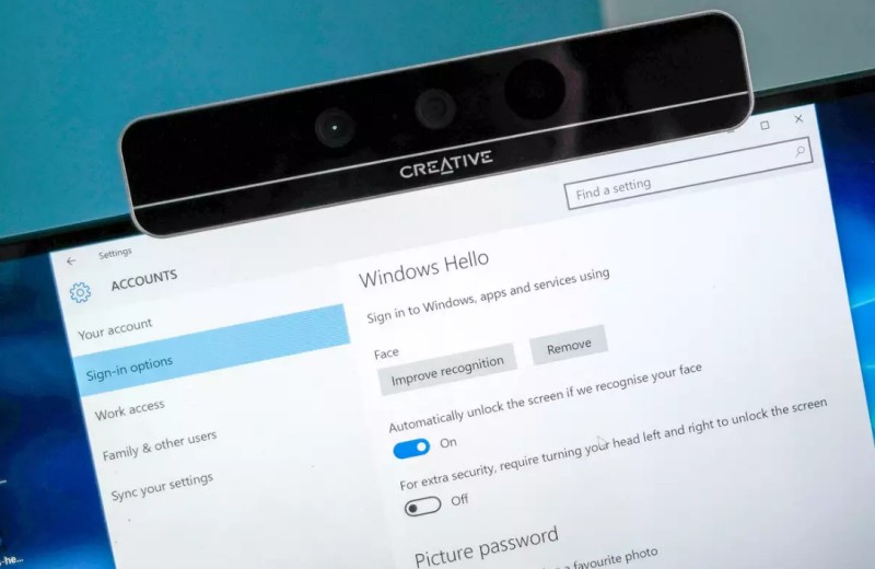 8 Hal Yang Bisa Kamu Lakukan di Windows 10 Setelah Anniversary Update