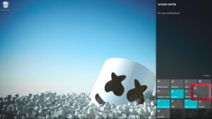 3 Cara Mengatur Kecerahan Layar di Windows 10