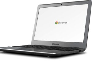 Google Klaim Bahwa Chrome Versi 53 Jauh Lebih Hemat Baterai