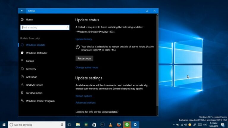 microsoft-merilis-windows-10-build-14931-ke-fast-ring