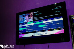 review-internet-myrepublic-harga-kecepatan-dan-stabilitas-2