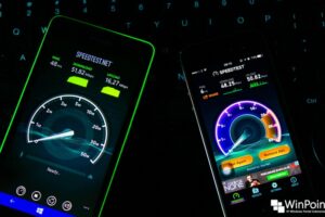 review-internet-myrepublic-harga-kecepatan-dan-stabilitas-3