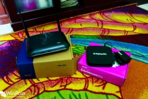 review-internet-myrepublic-harga-kecepatan-dan-stabilitas-5