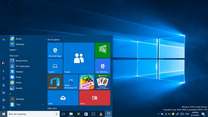 review-windows-10-insider-preview-build-14926-1