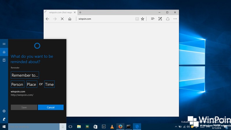 review-windows-10-insider-preview-build-14926-3