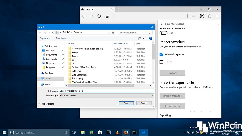 review-windows-10-insider-preview-build-14926-4