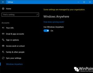 review-windows-10-insider-preview-build-14926-5