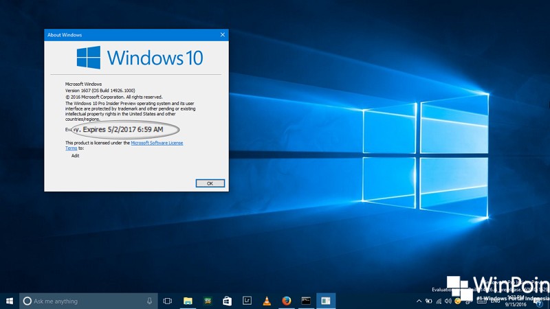 review-windows-10-insider-preview-build-14926-6