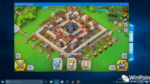 review-windows-10-insider-preview-build-14926-7