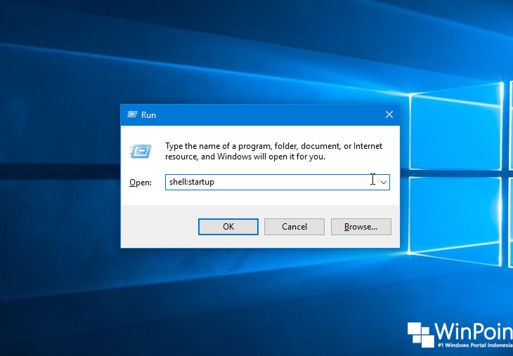 Trik Menghapus File Temporary secara Otomatis di Windows 10 (3)