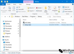 Trik Menghapus File Temporary secara Otomatis di Windows 10 (4)