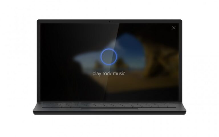 8 Hal Yang Bisa Kamu Lakukan di Windows 10 Setelah Anniversary Update