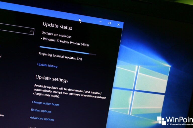 windows-10-build-14926-rilis-ke-fast-ring-pc-dan-mobile