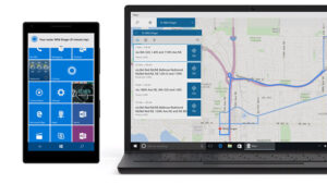 8 Hal Yang Bisa Kamu Lakukan di Windows 10 Setelah Anniversary Update